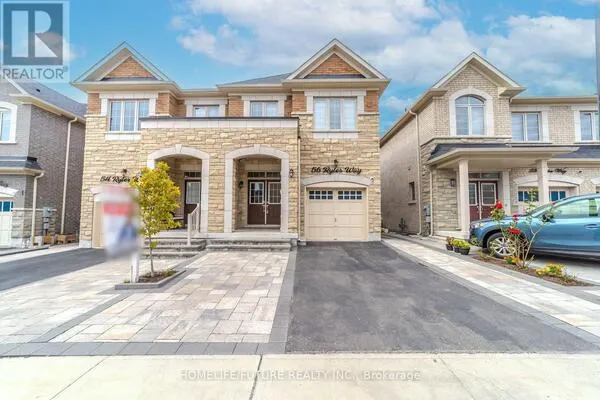 56 RYLER WAY