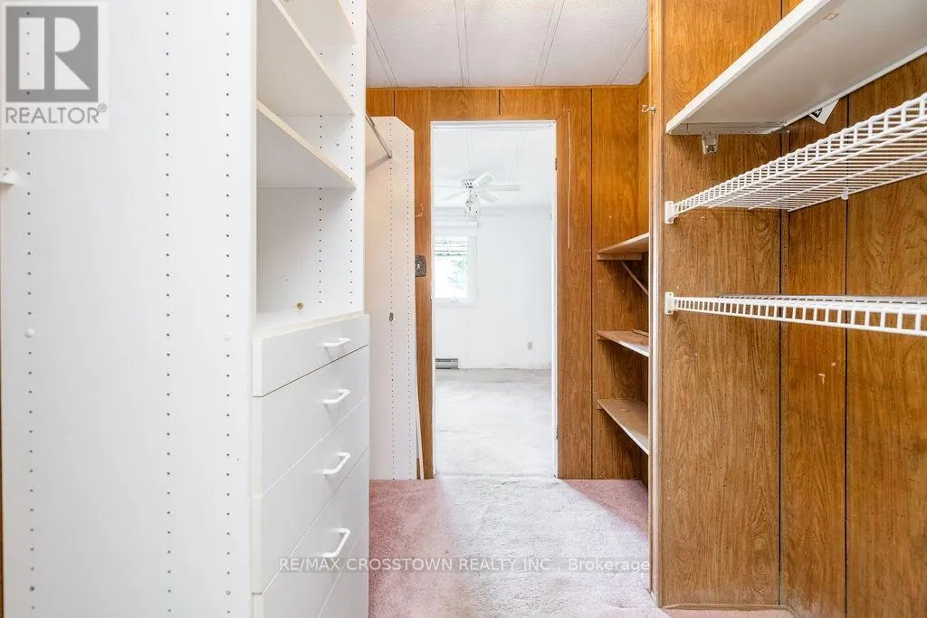2 TAMARACK COURT