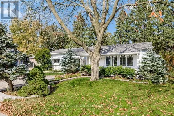 2 TAMARACK COURT