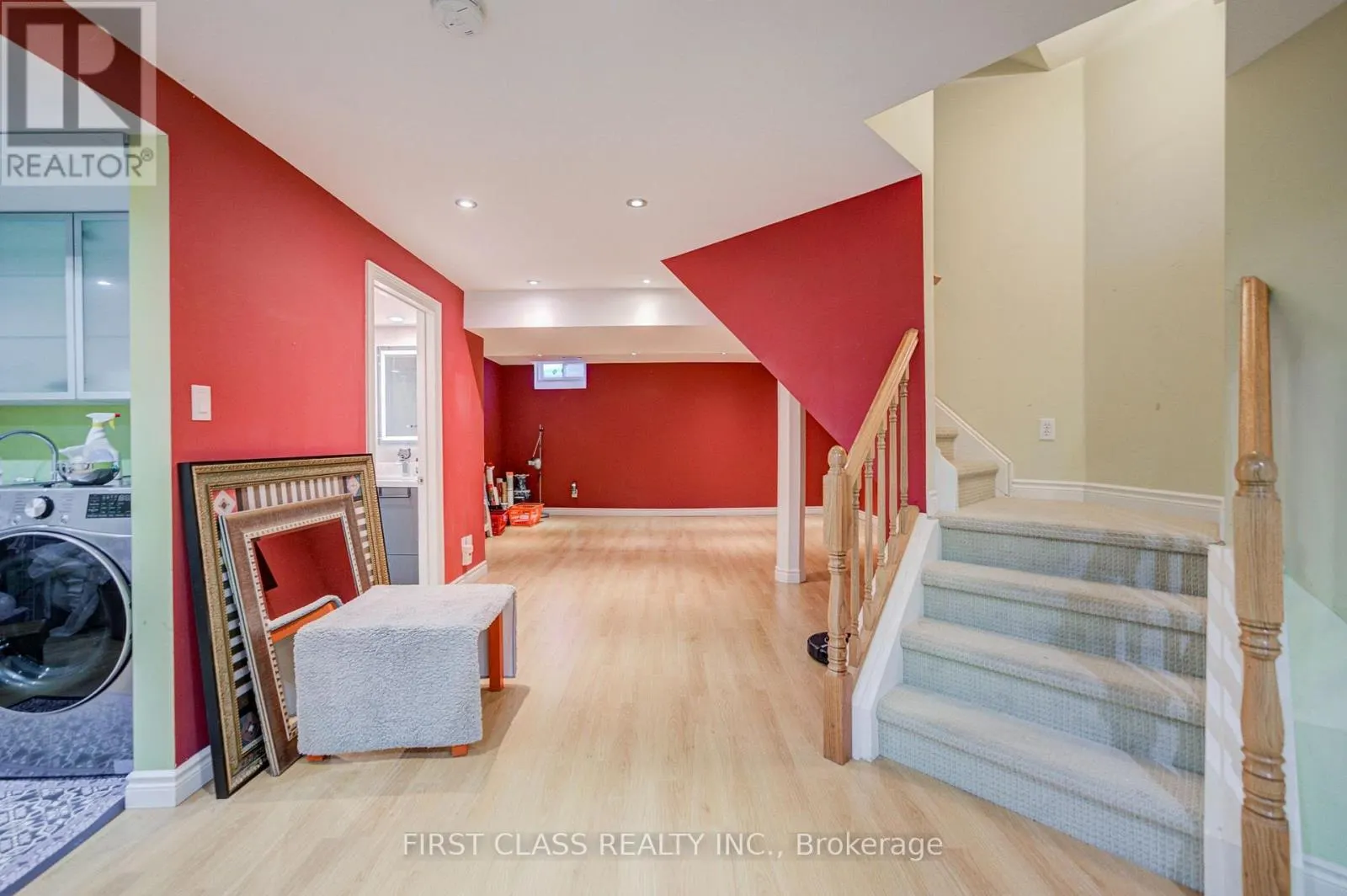 68 DRAWBRIDGE DRIVE