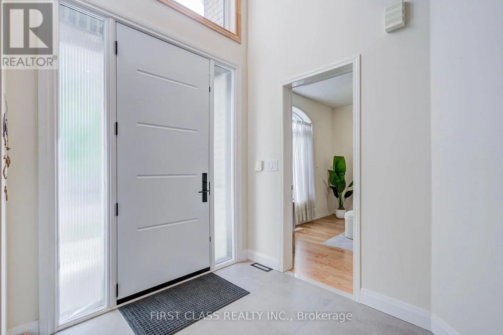 68 DRAWBRIDGE DRIVE