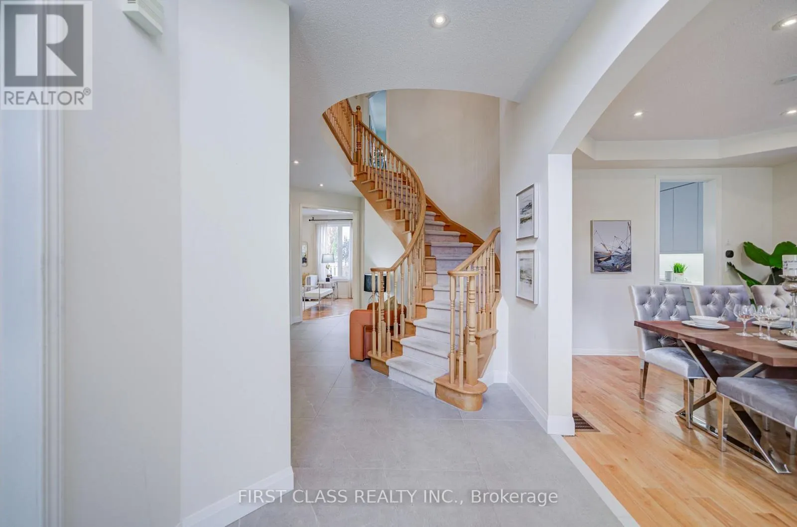68 DRAWBRIDGE DRIVE