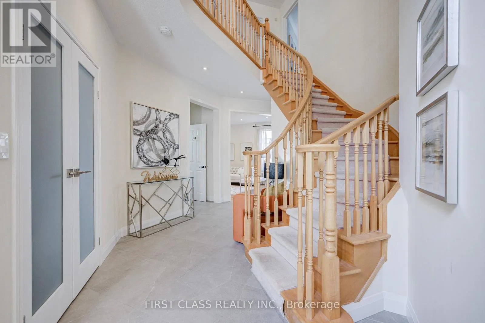 68 DRAWBRIDGE DRIVE