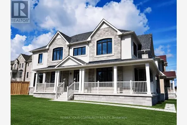 4 BEEBALM LANE