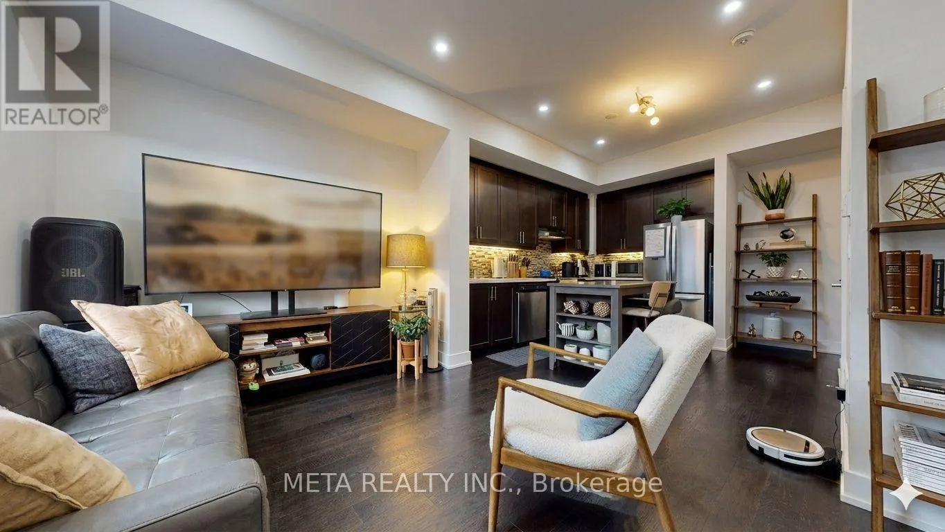 L144 - 9560 ISLINGTON AVENUE