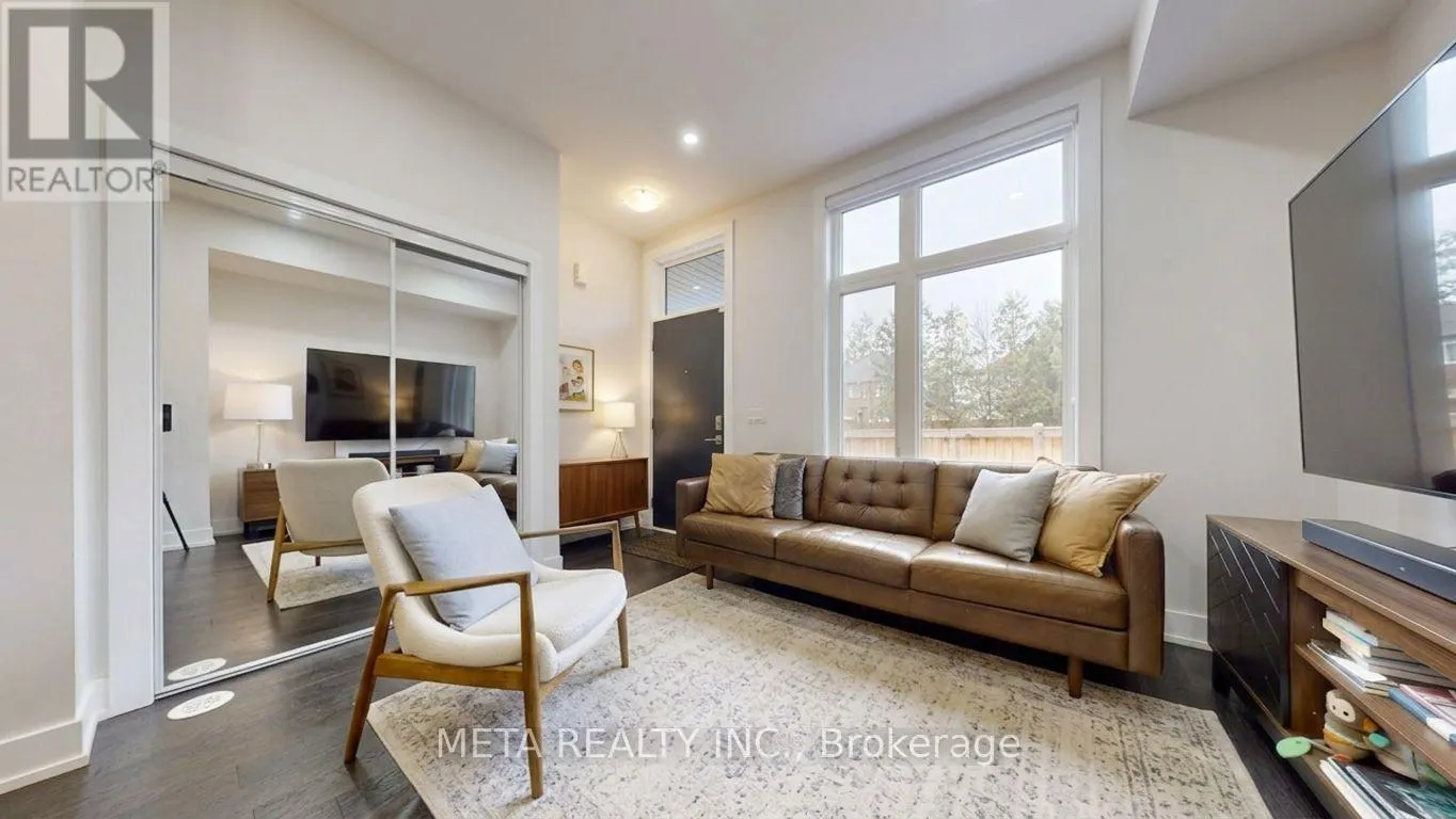 L144 - 9560 ISLINGTON AVENUE