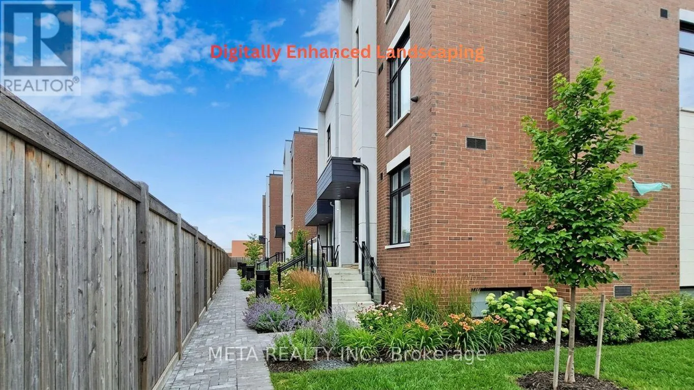 L144 - 9560 ISLINGTON AVENUE