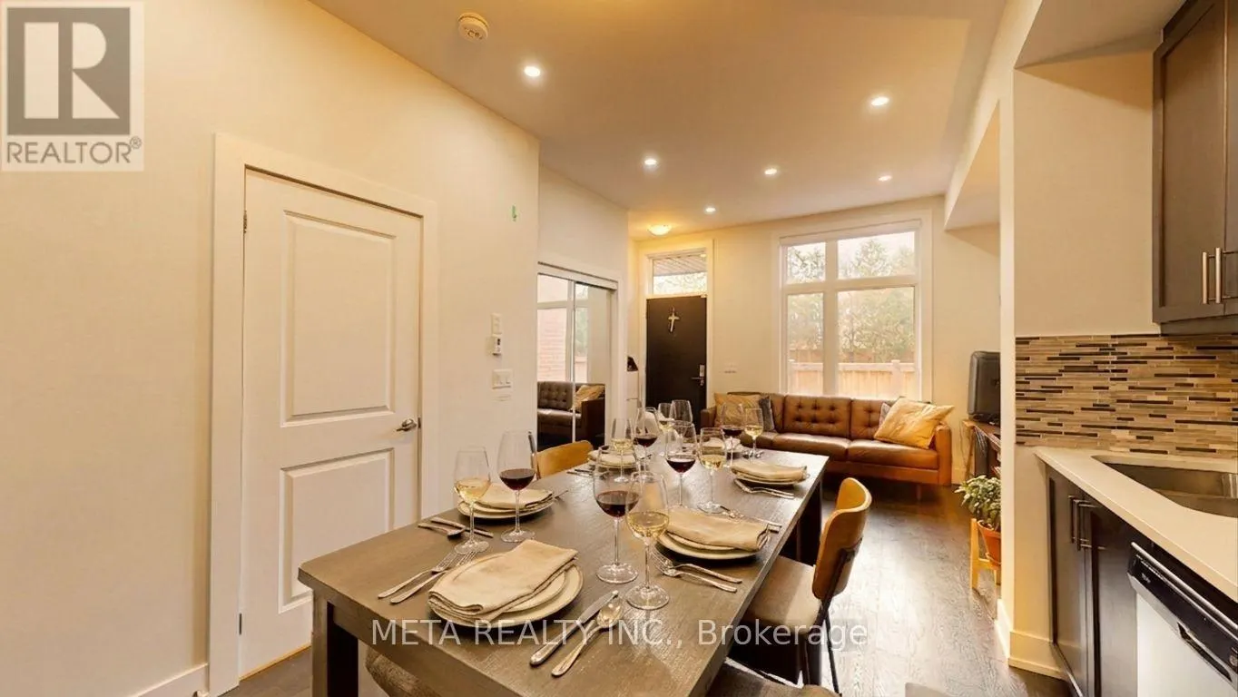L144 - 9560 ISLINGTON AVENUE
