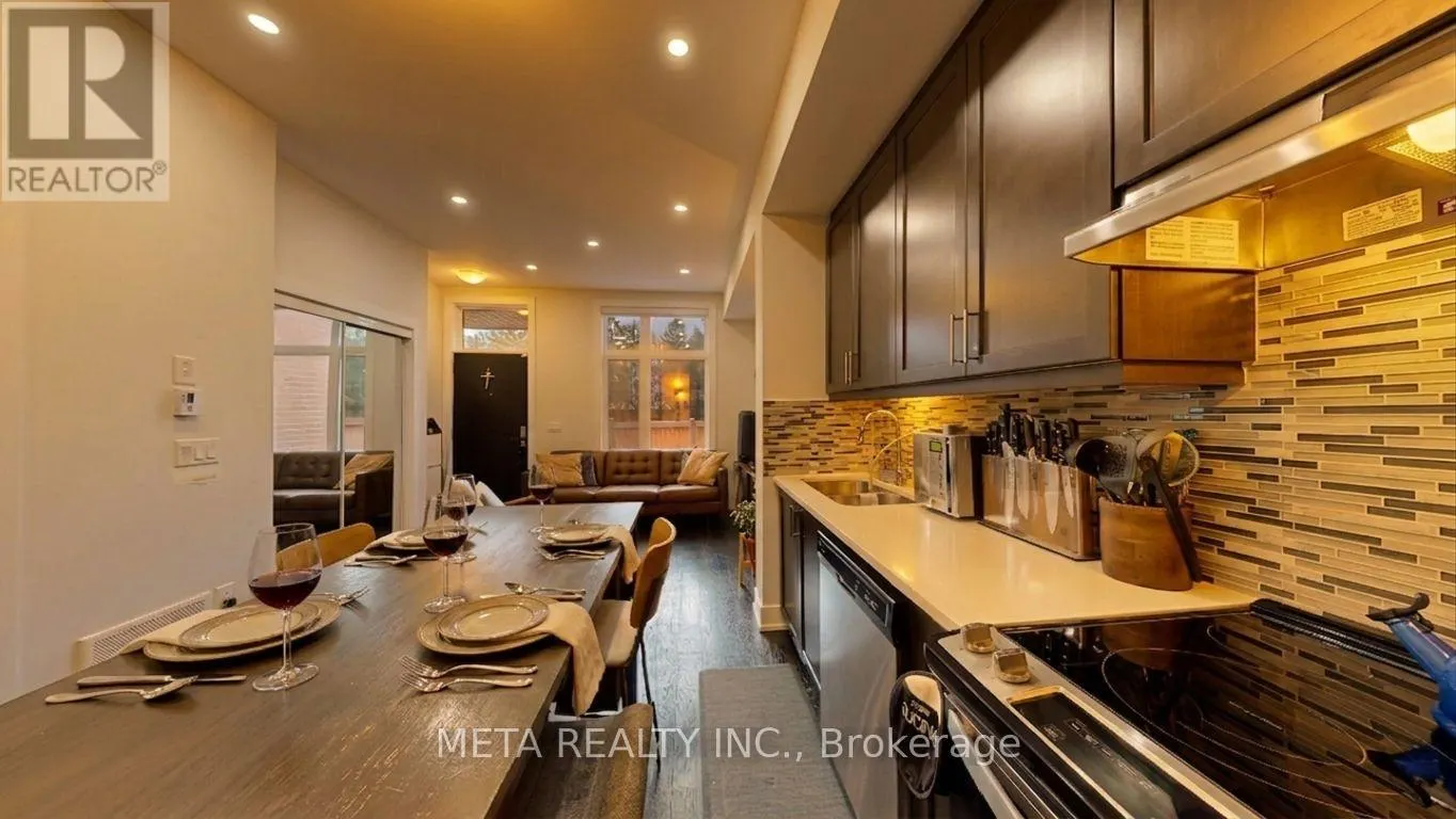 L144 - 9560 ISLINGTON AVENUE