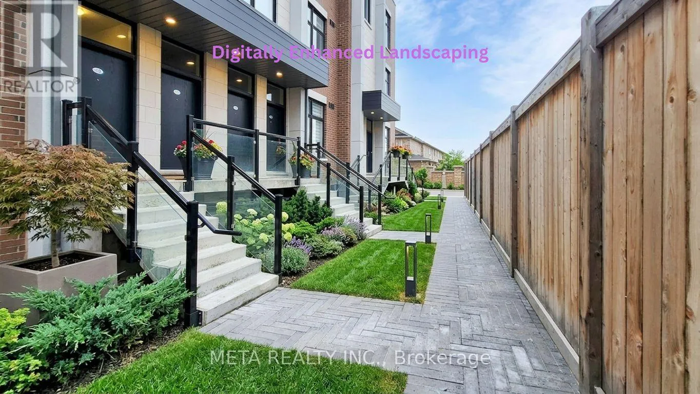 L144 - 9560 ISLINGTON AVENUE