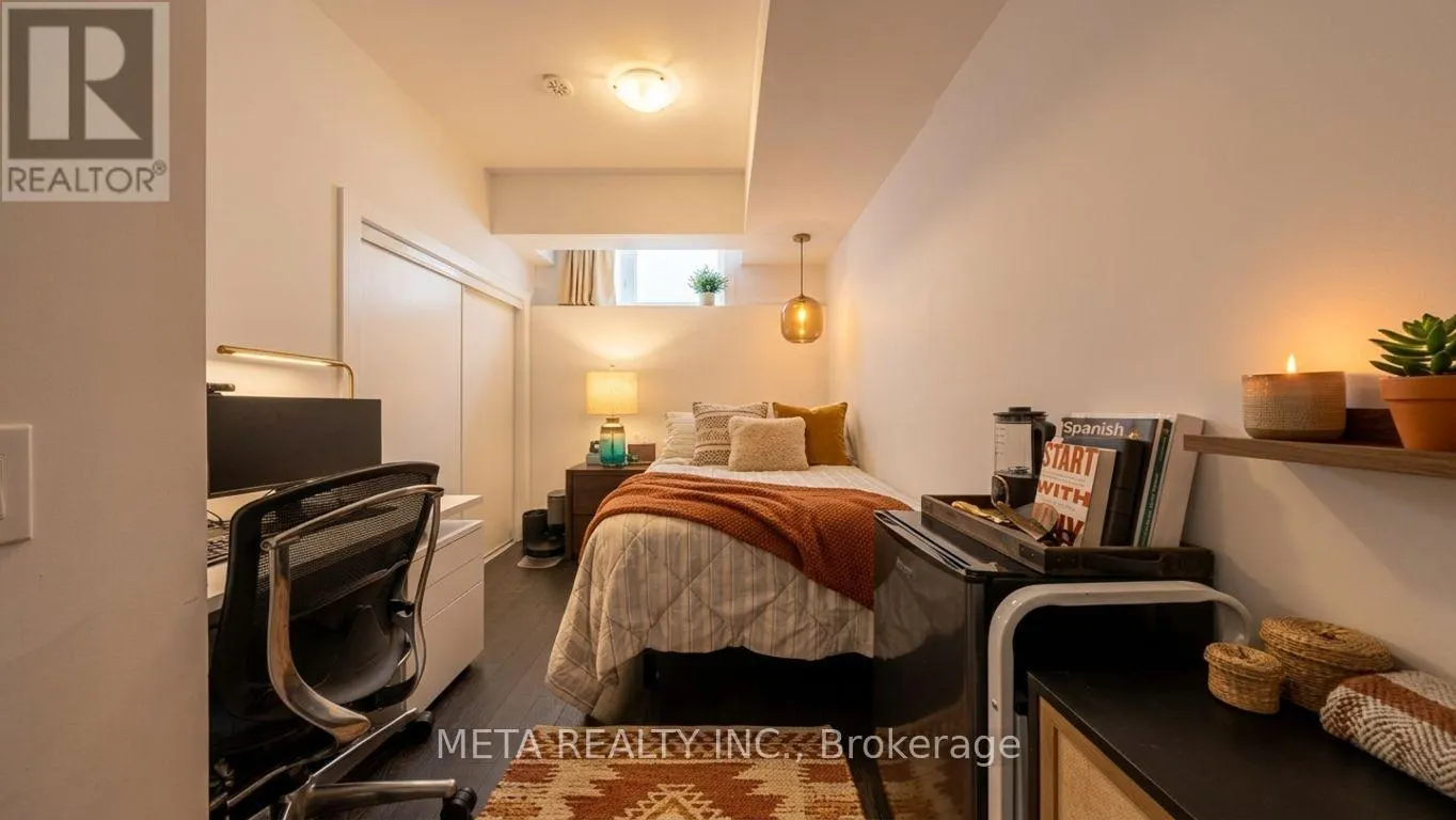 L144 - 9560 ISLINGTON AVENUE