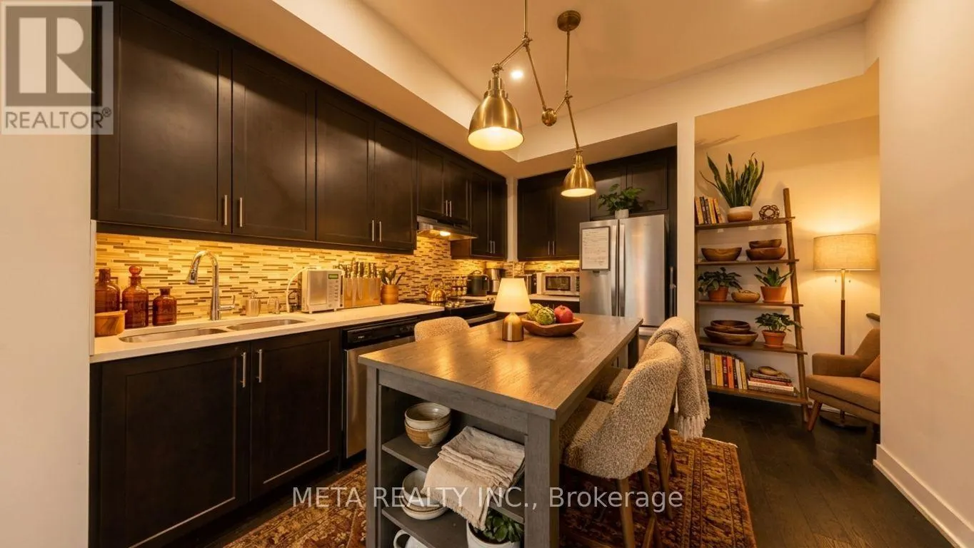 L144 - 9560 ISLINGTON AVENUE