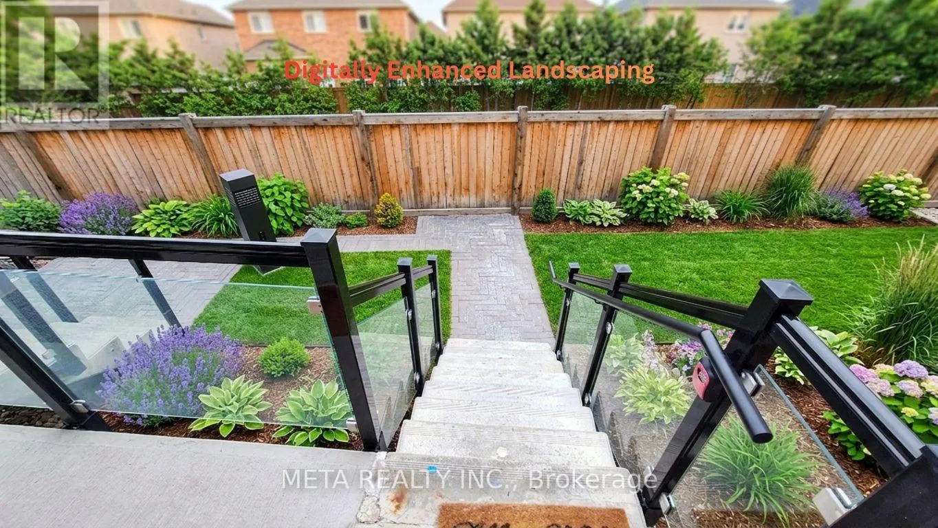L144 - 9560 ISLINGTON AVENUE