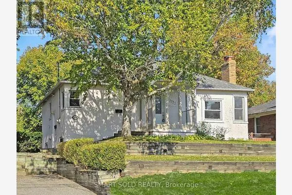 1051 JANETTE STREET