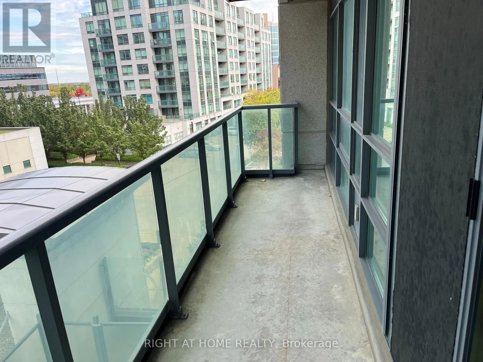 509 - 75 SOUTH TOWN CENTRE BOULEVARD