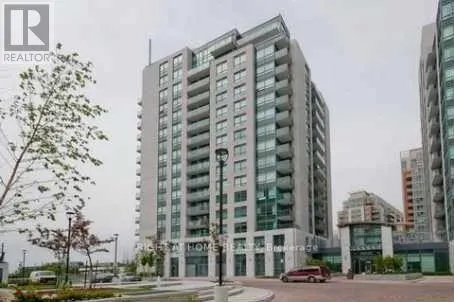 509 - 75 SOUTH TOWN CENTRE BOULEVARD