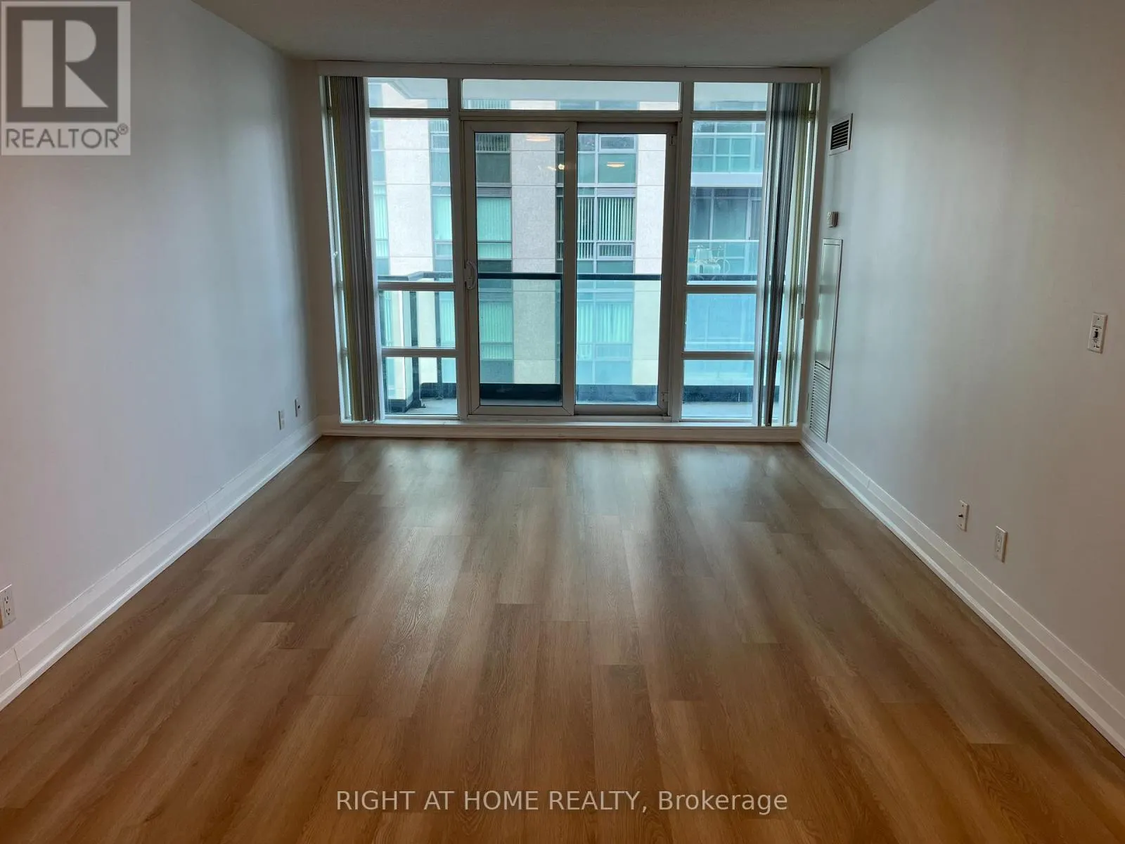 509 - 75 SOUTH TOWN CENTRE BOULEVARD