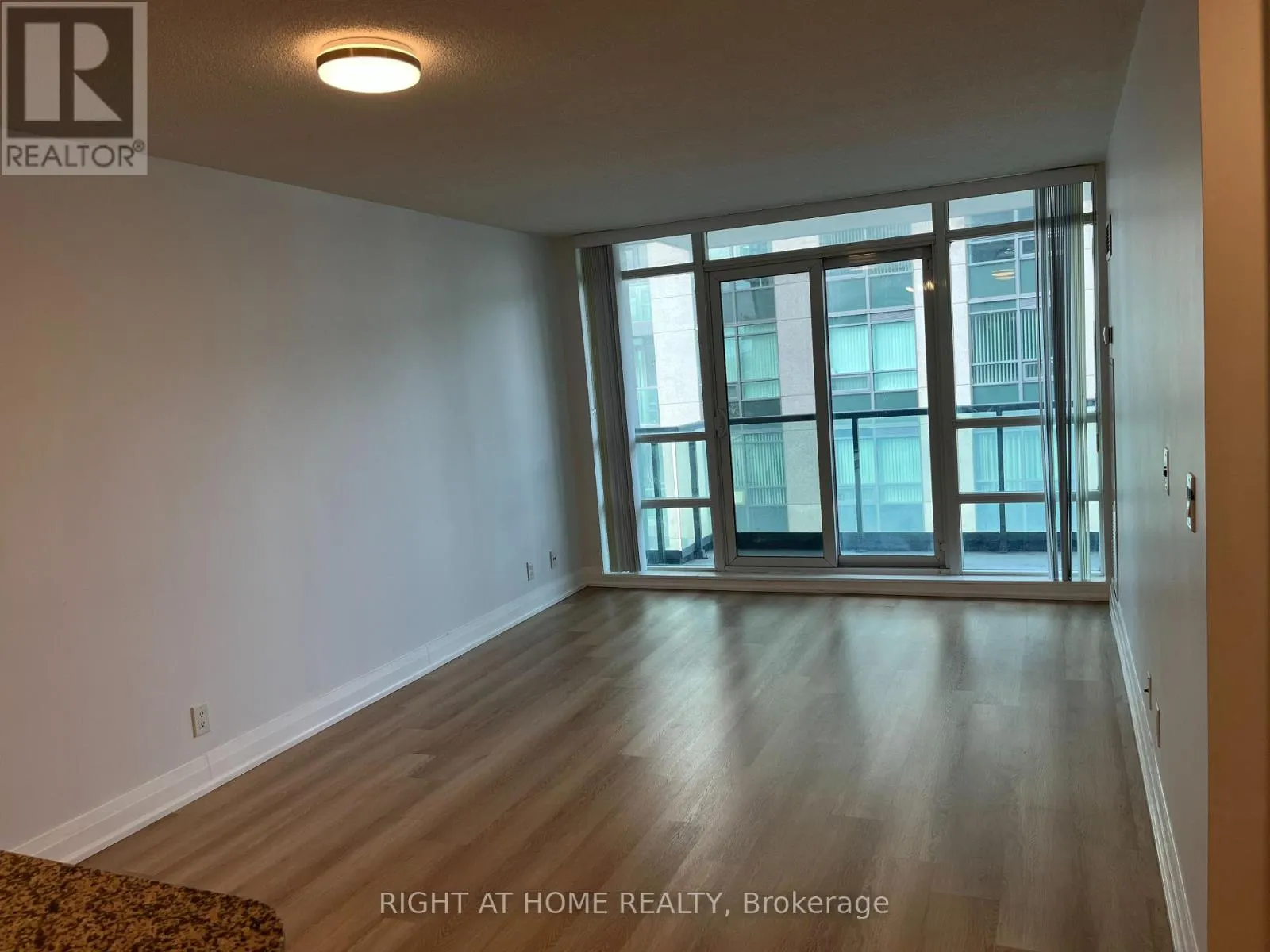 509 - 75 SOUTH TOWN CENTRE BOULEVARD