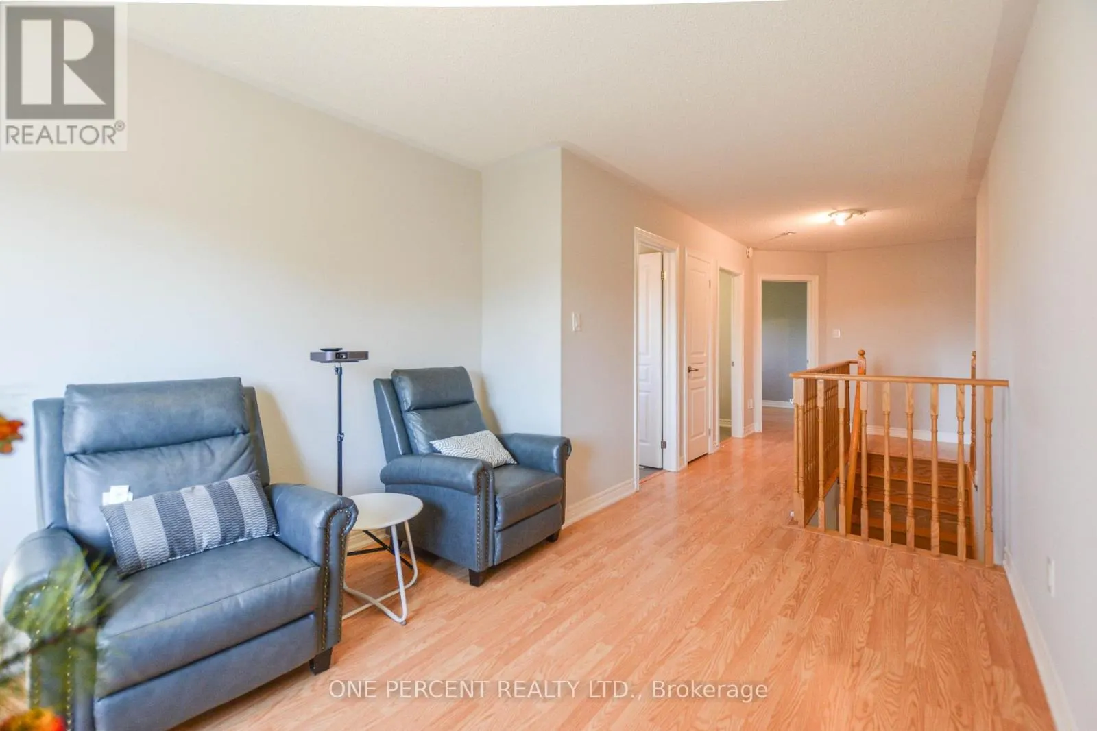 85 BENJAMIN HOOD CRESCENT