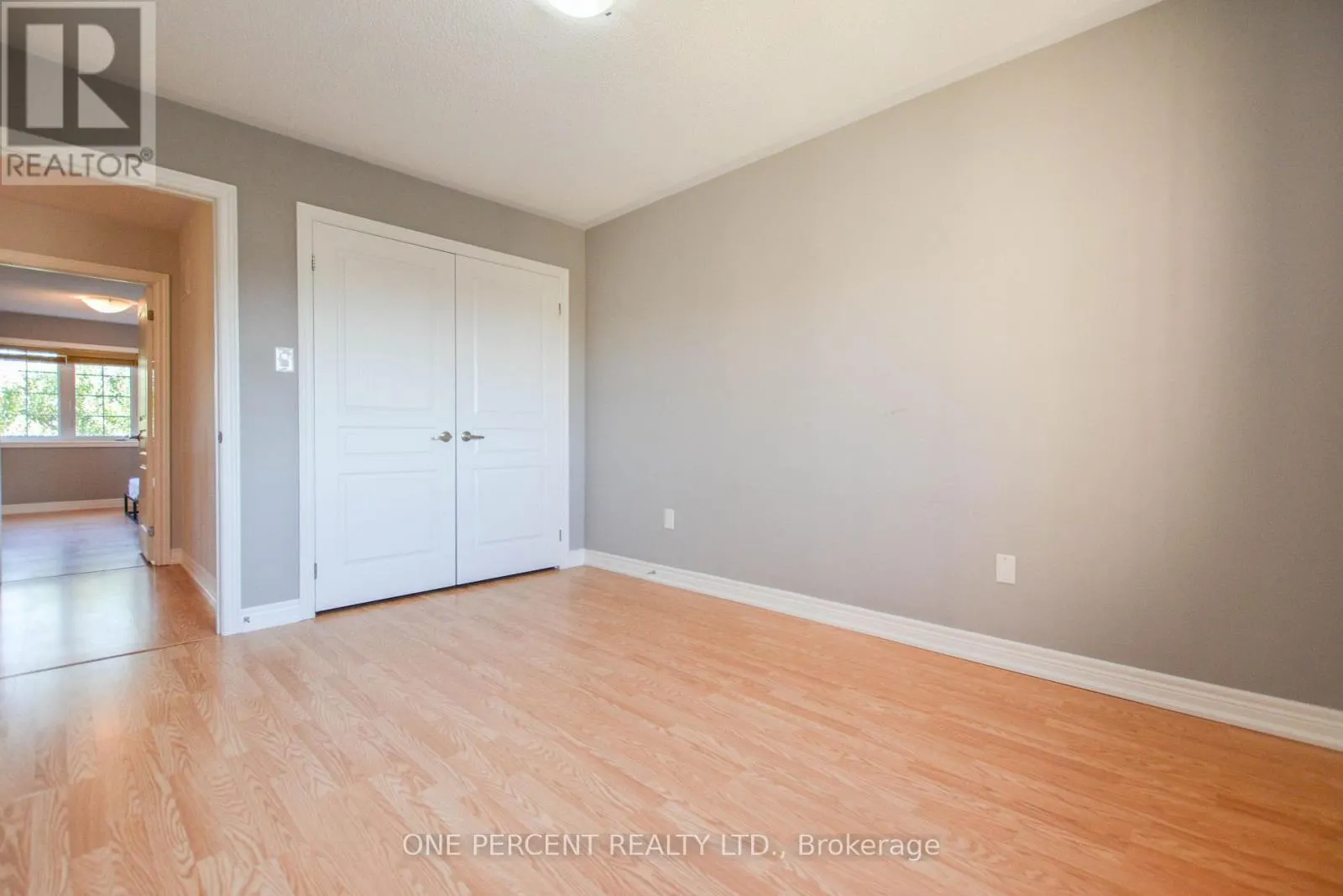 85 BENJAMIN HOOD CRESCENT