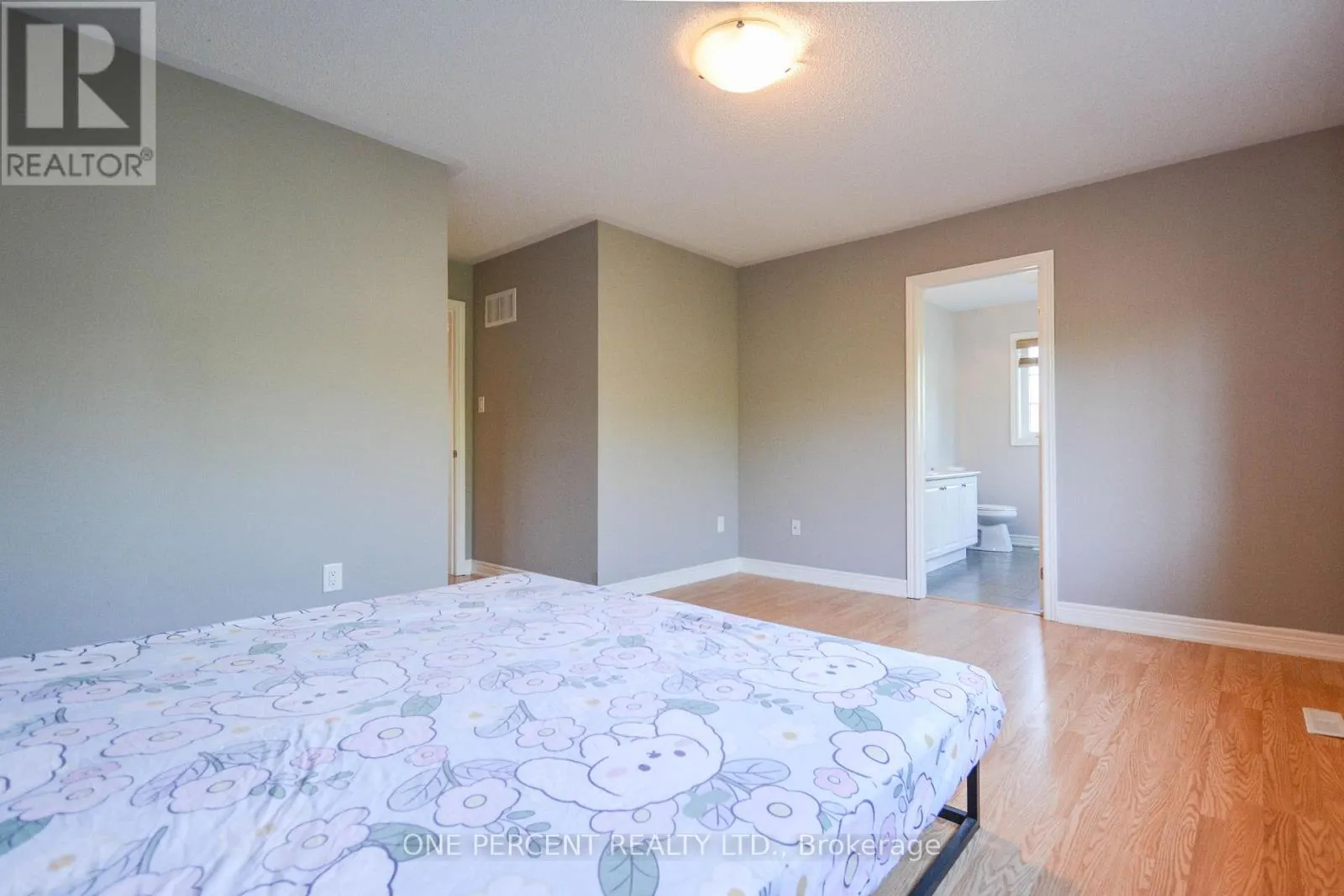 85 BENJAMIN HOOD CRESCENT