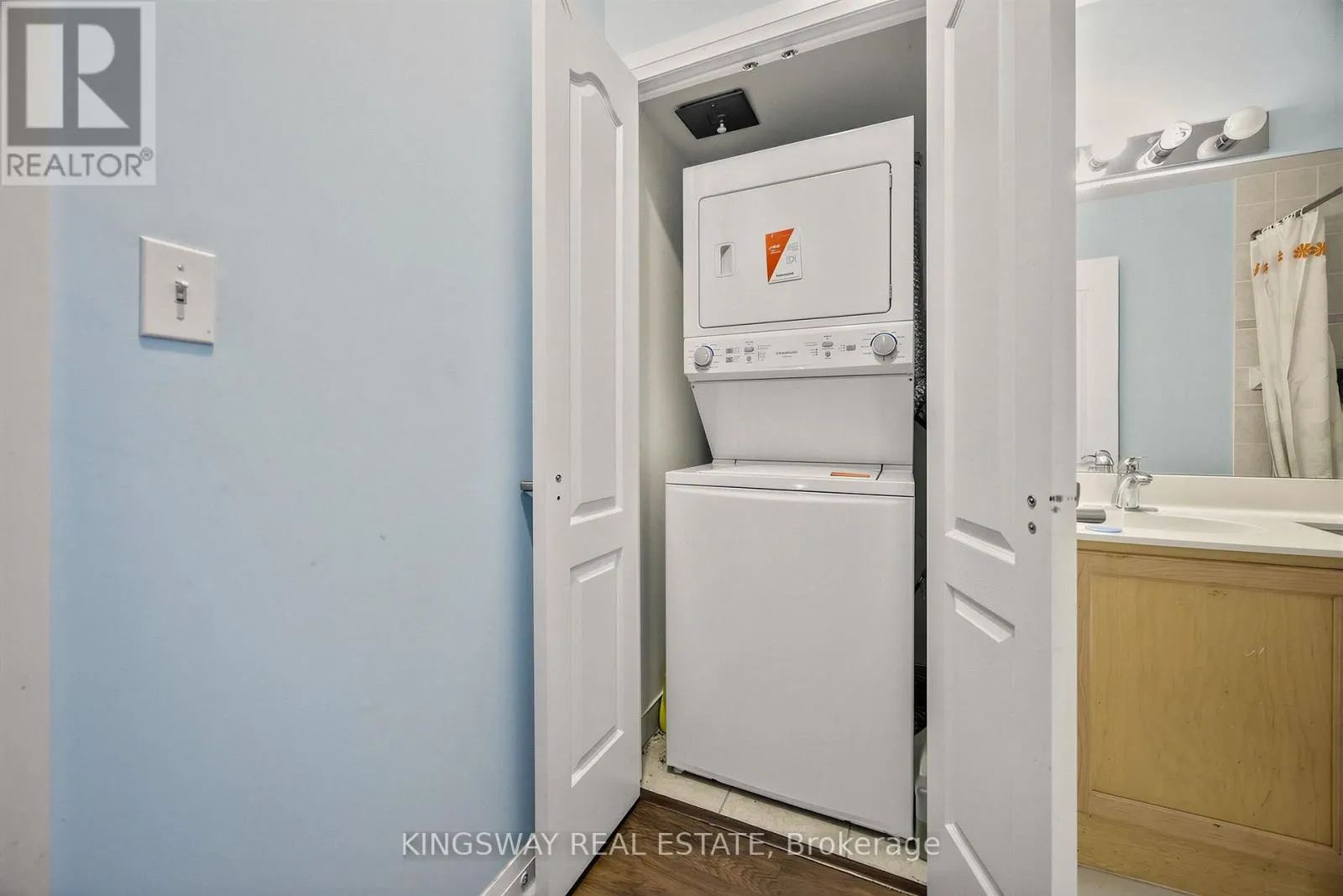117 - 7373 KENNEDY ROAD