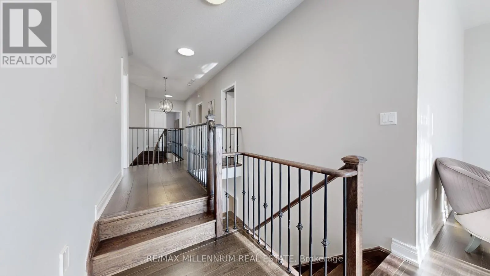 845 LANGFORD BOULEVARD