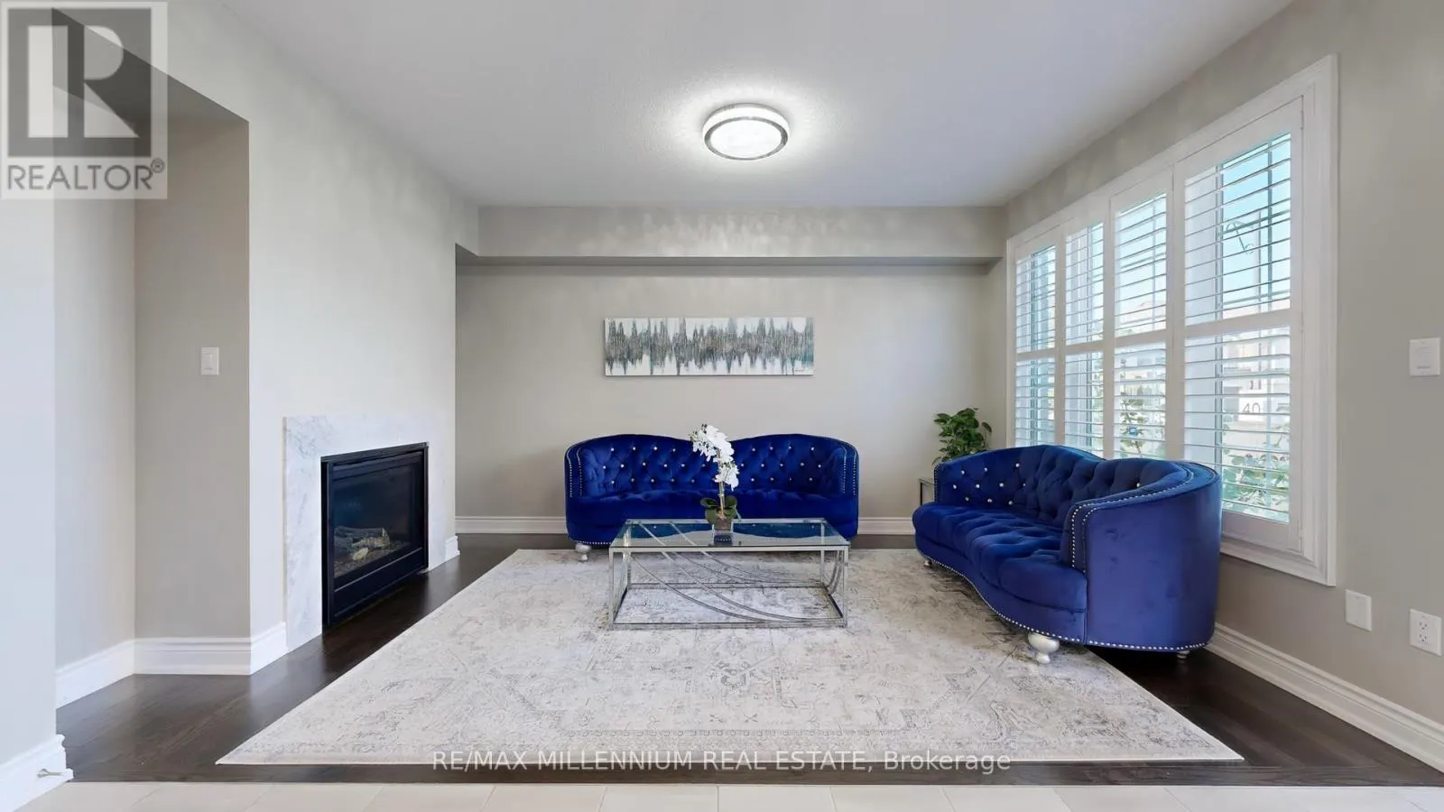 845 LANGFORD BOULEVARD