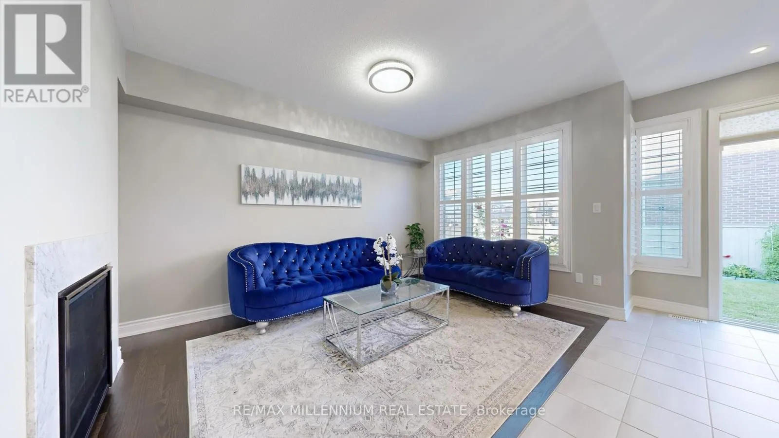 845 LANGFORD BOULEVARD