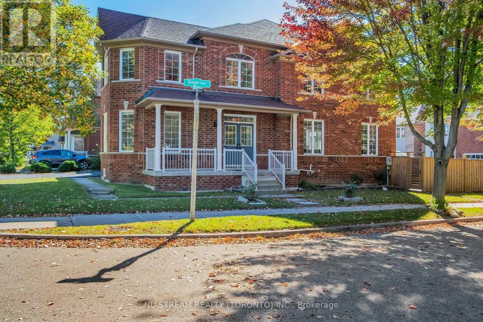 30 PINECREST STREET