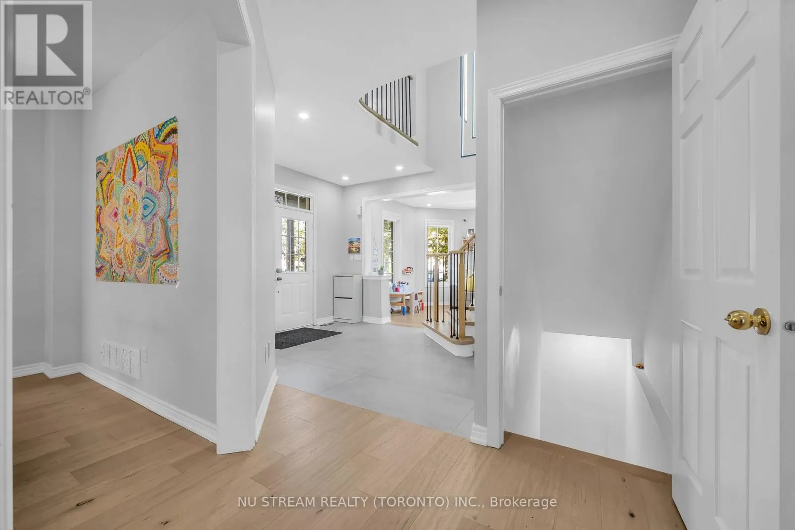 30 PINECREST STREET