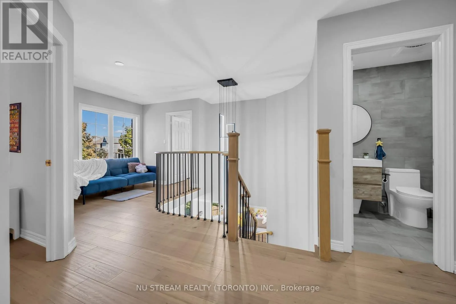 30 PINECREST STREET
