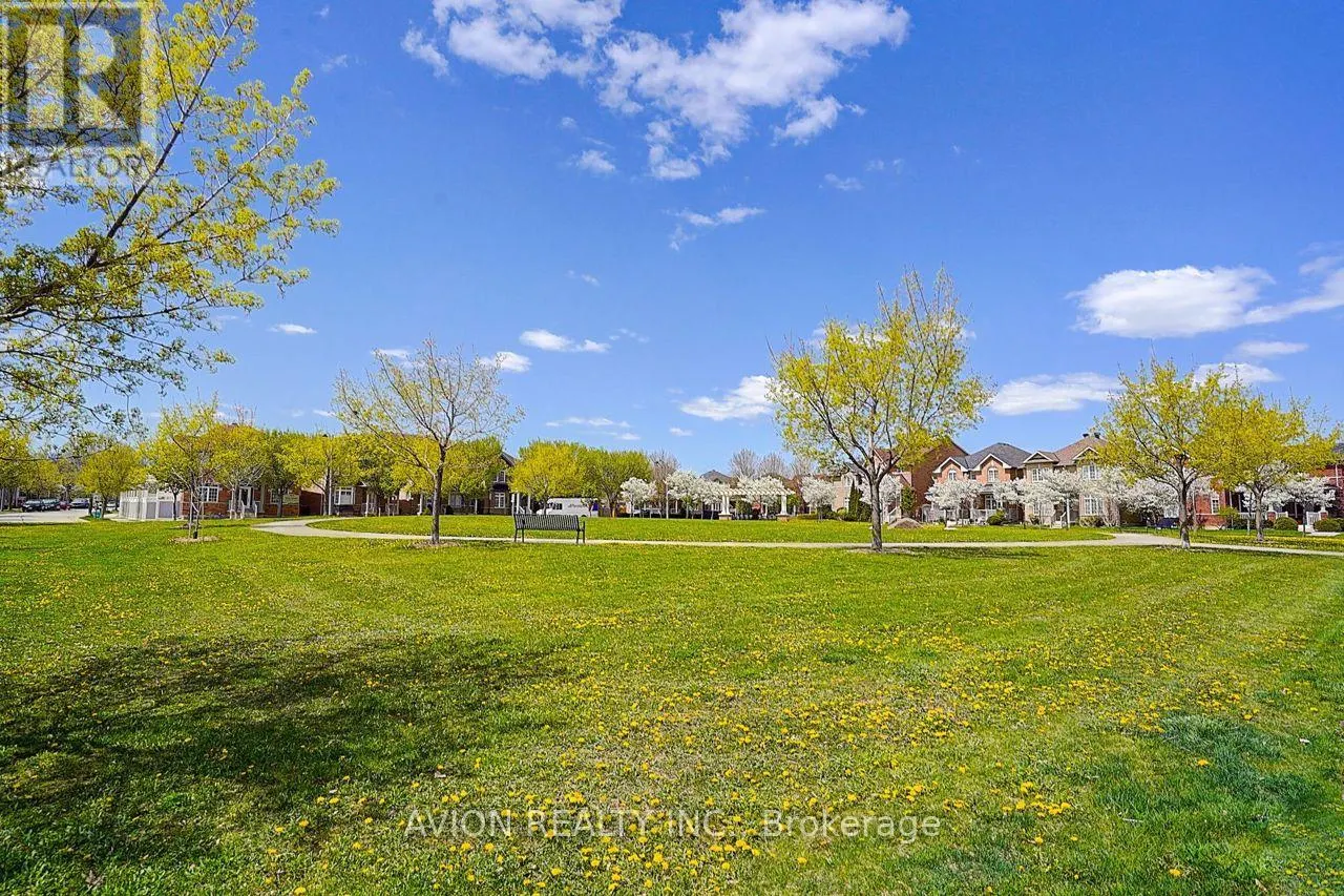 COACH HOUSE - 542 WHITES HILL AVENUE
