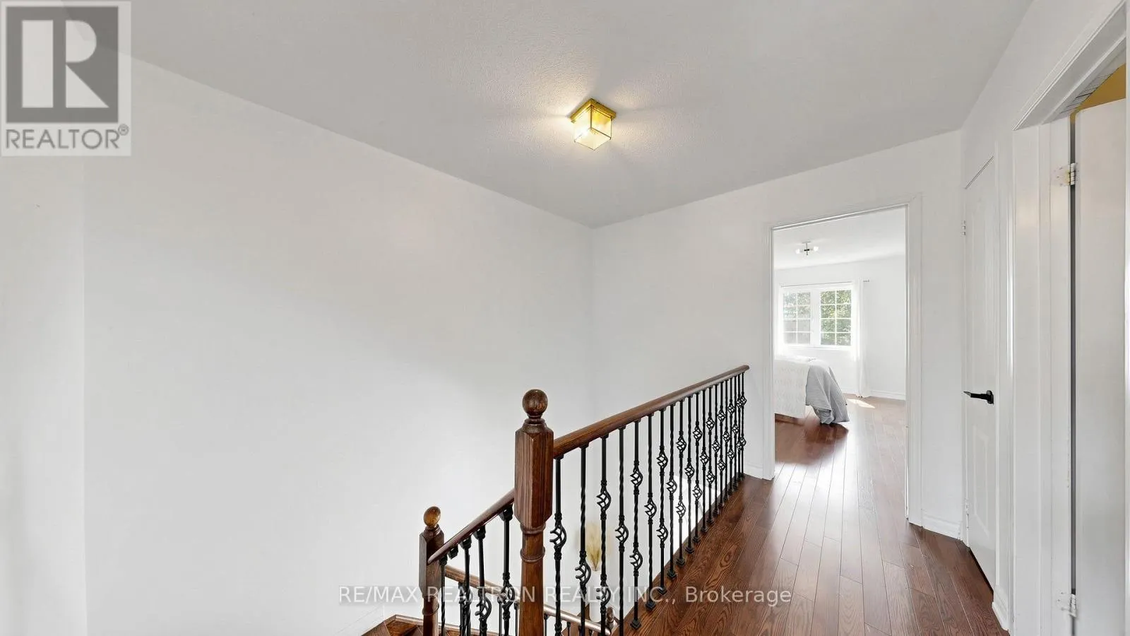 88 BANBROOKE CRESCENT