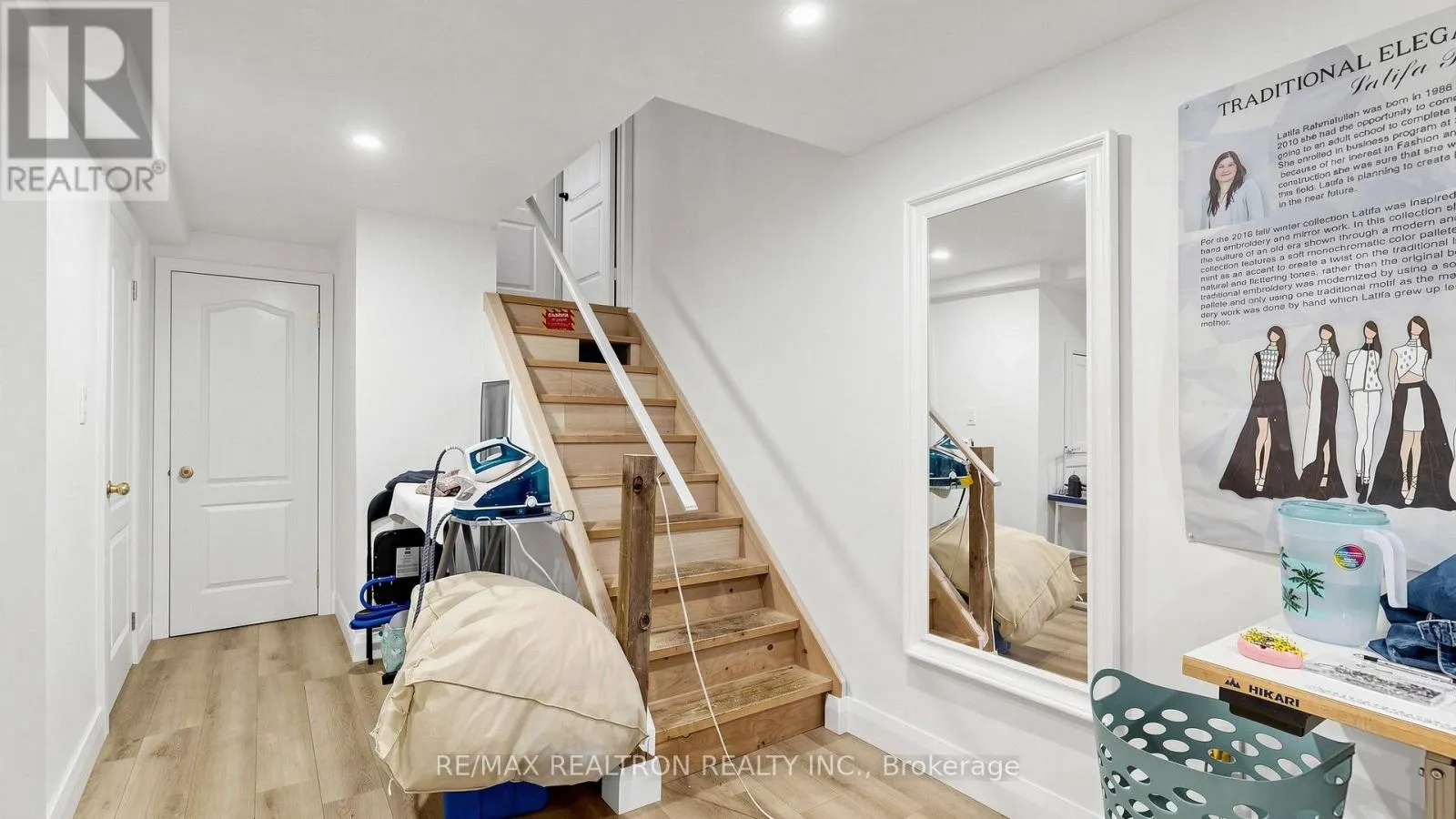 88 BANBROOKE CRESCENT