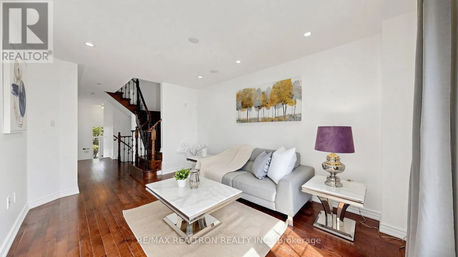 88 BANBROOKE CRESCENT