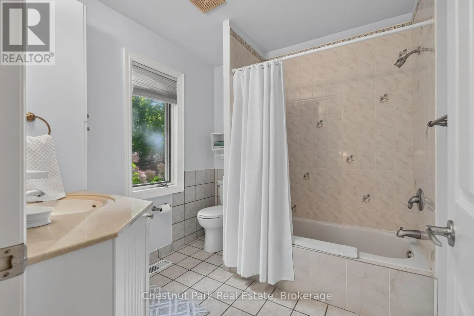1034 DEGRASSI COVE PLACE