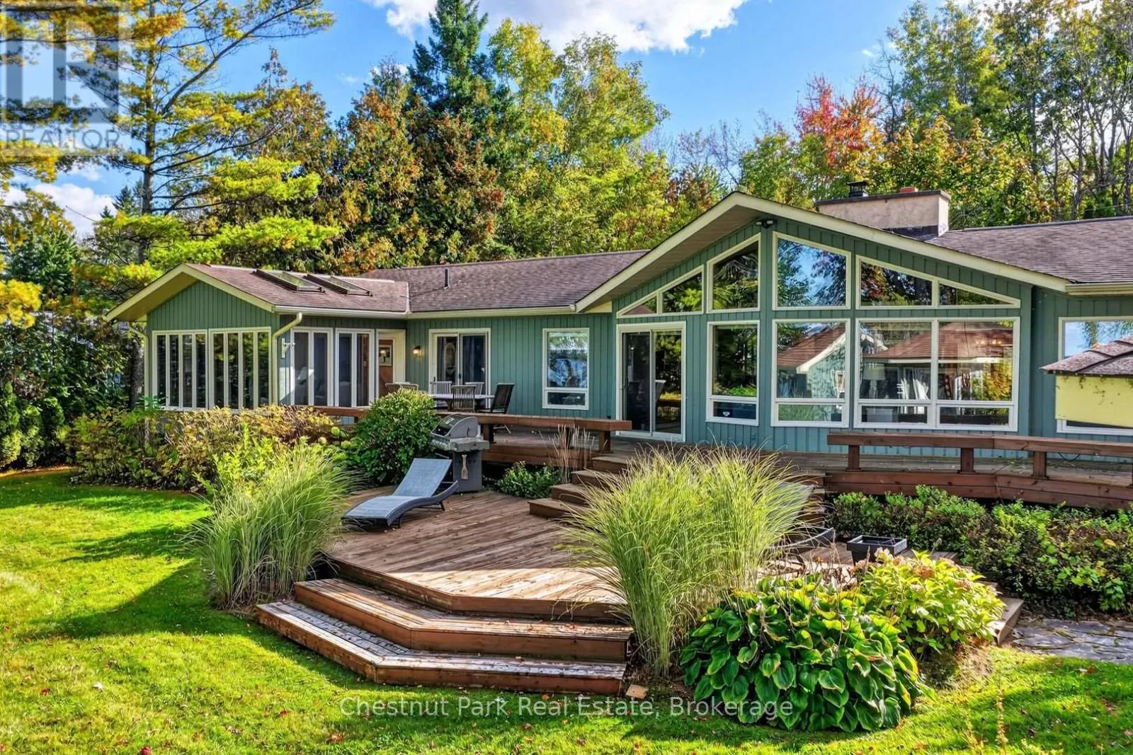 1034 DEGRASSI COVE PLACE