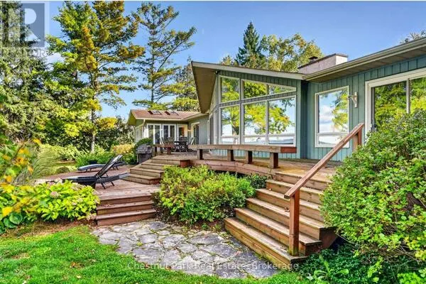1034 DEGRASSI COVE PLACE