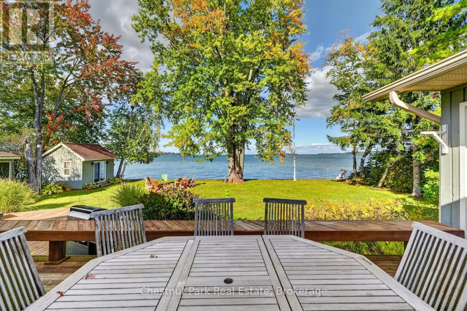 1034 DEGRASSI COVE PLACE