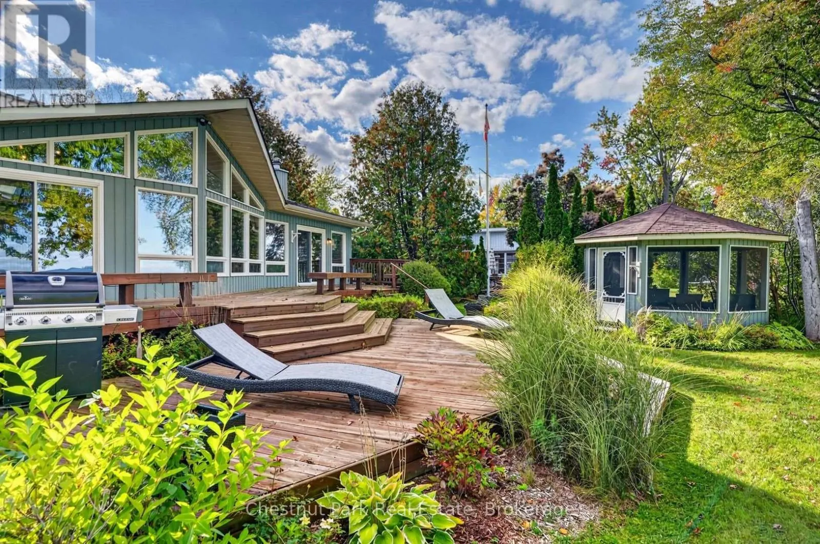 1034 DEGRASSI COVE PLACE