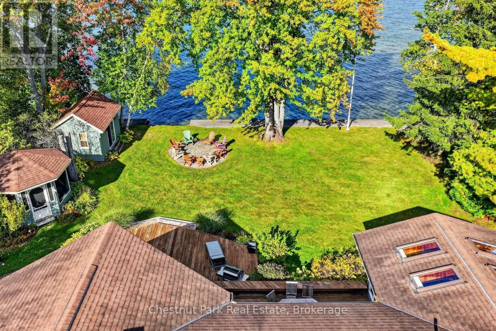1034 DEGRASSI COVE PLACE