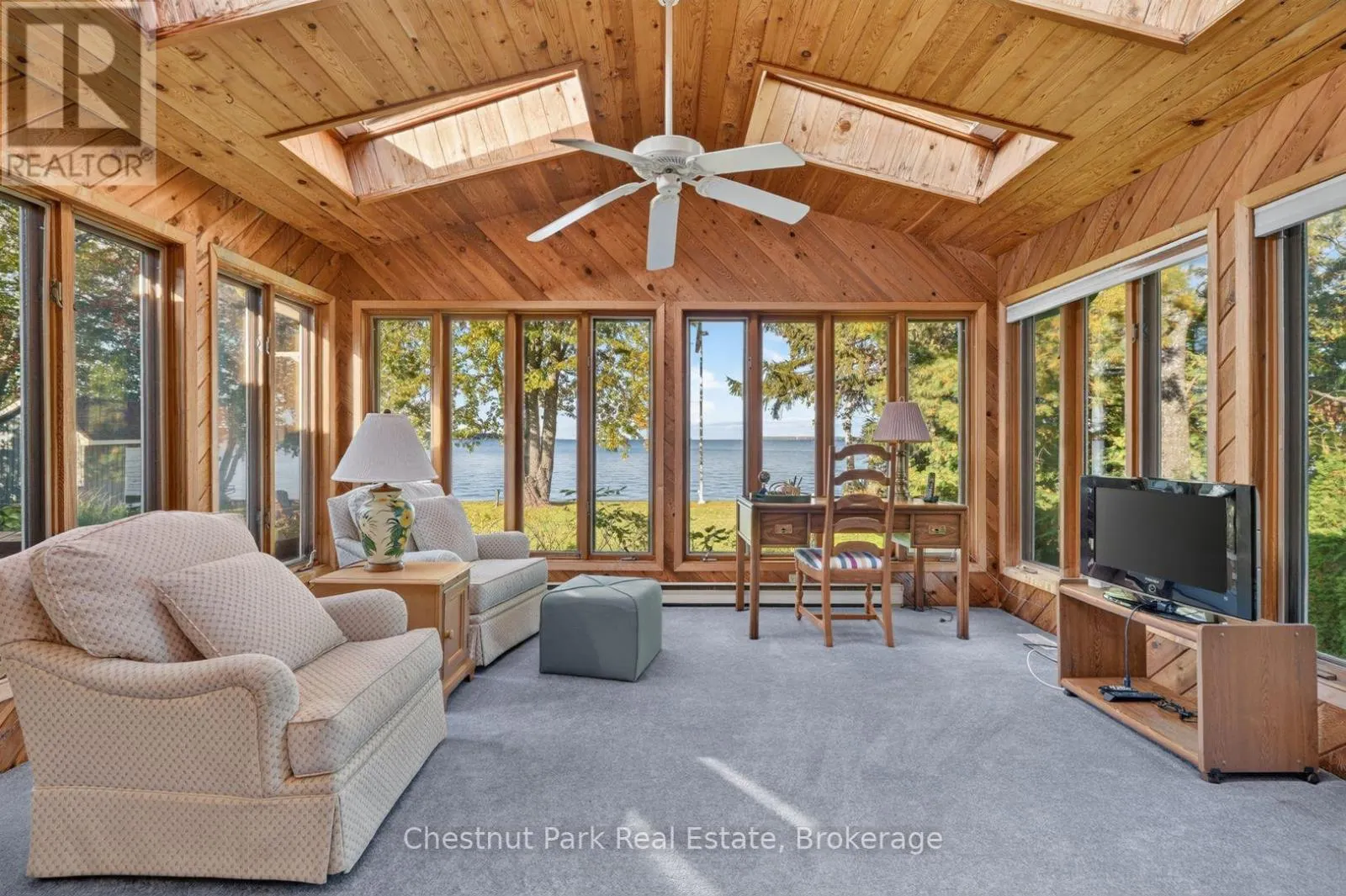 1034 DEGRASSI COVE PLACE