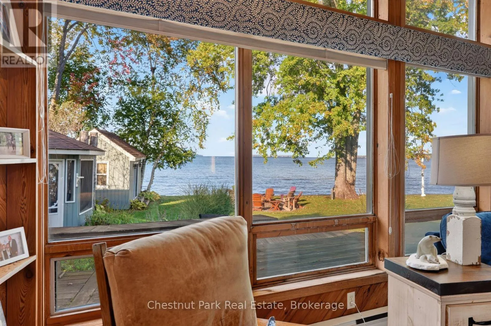 1034 DEGRASSI COVE PLACE