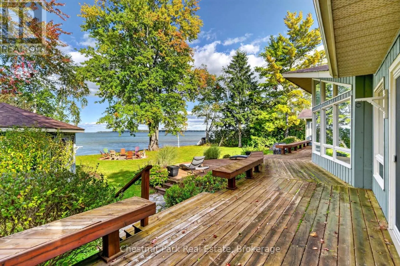 1034 DEGRASSI COVE PLACE