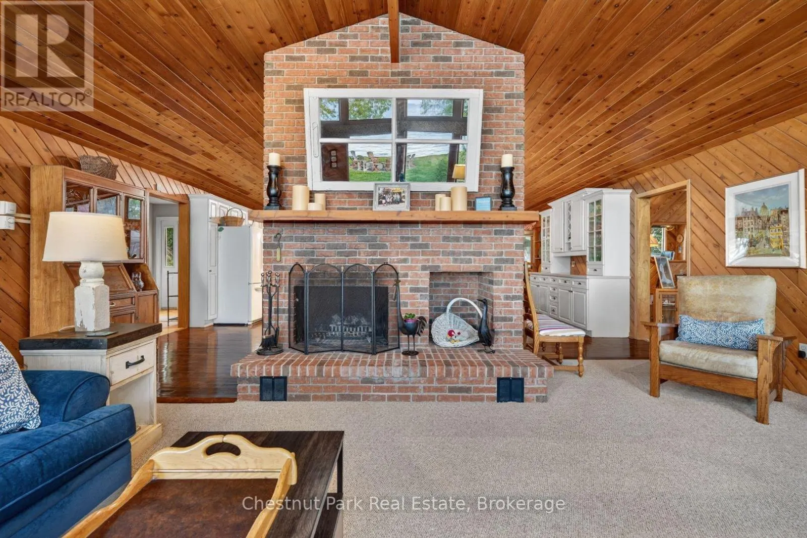 1034 DEGRASSI COVE PLACE