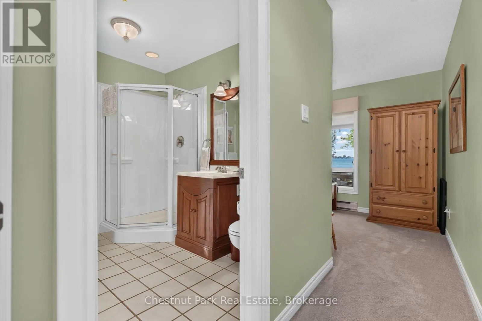 1034 DEGRASSI COVE PLACE