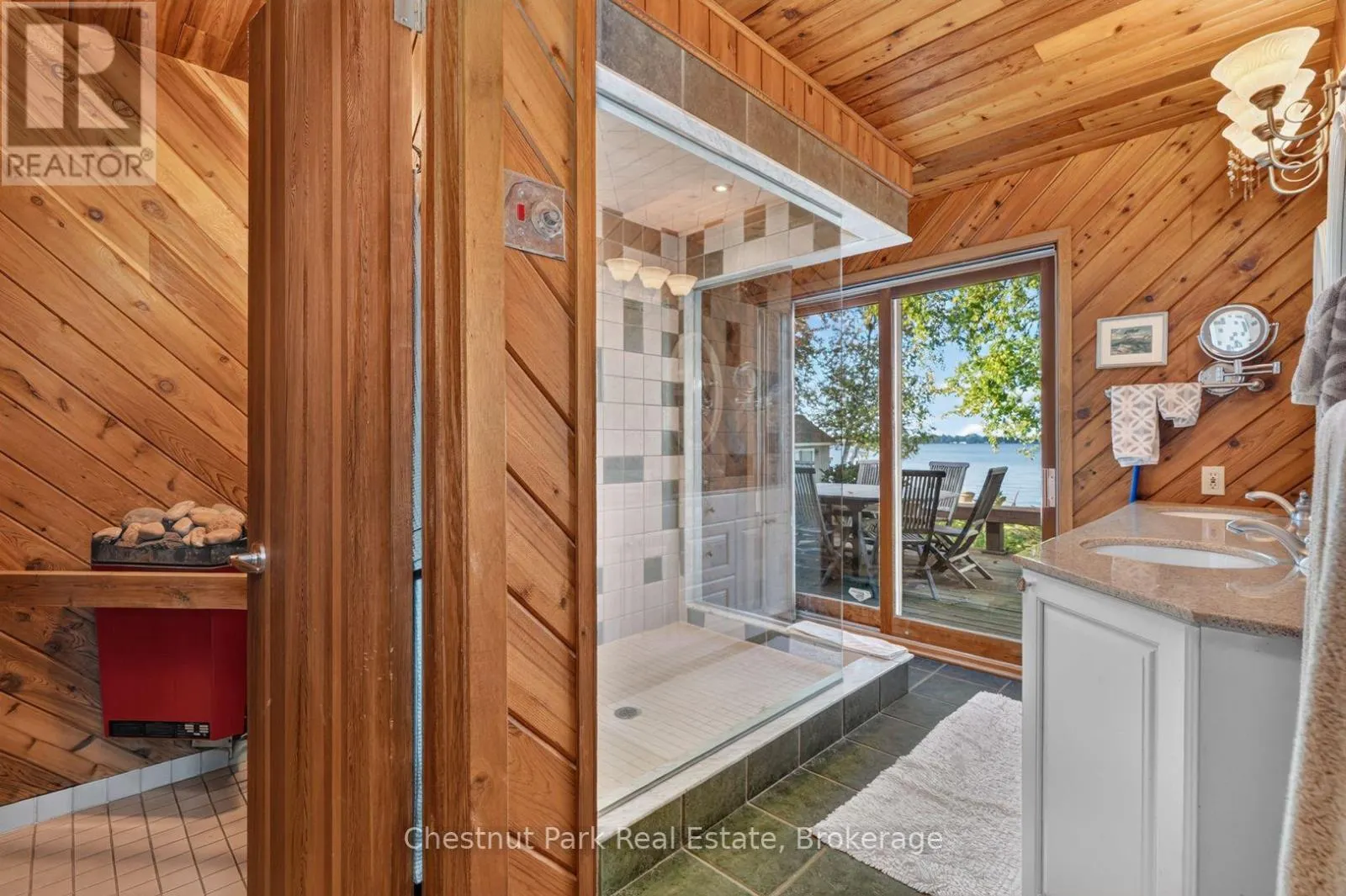 1034 DEGRASSI COVE PLACE