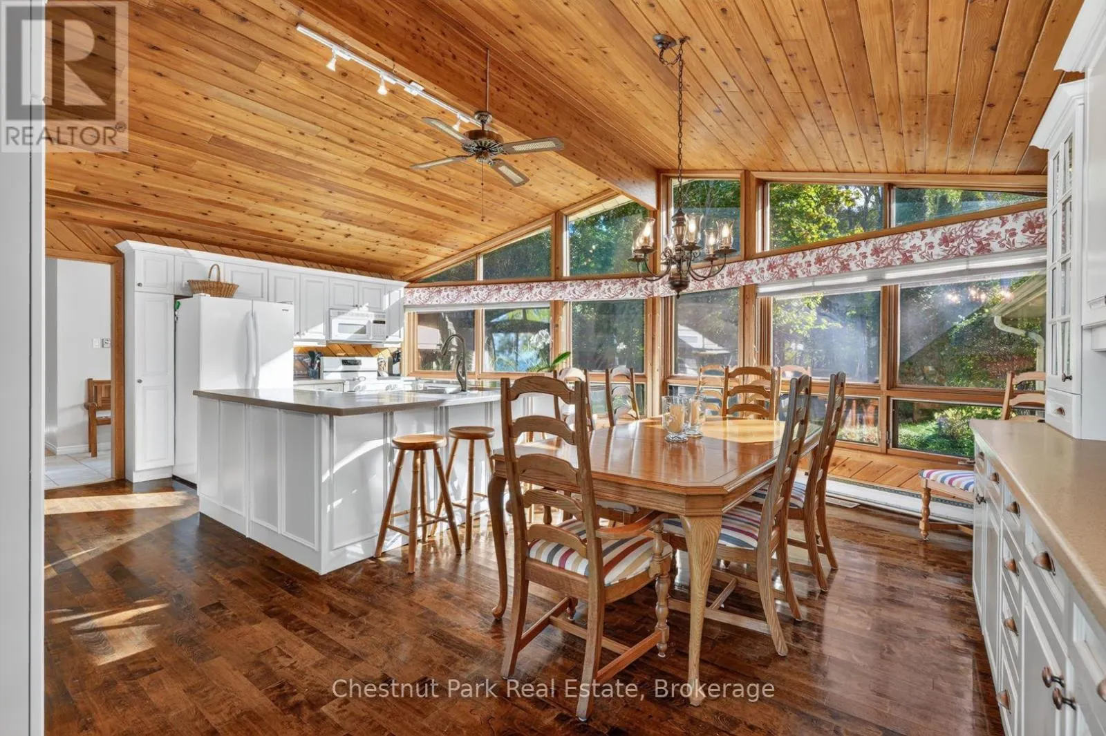 1034 DEGRASSI COVE PLACE
