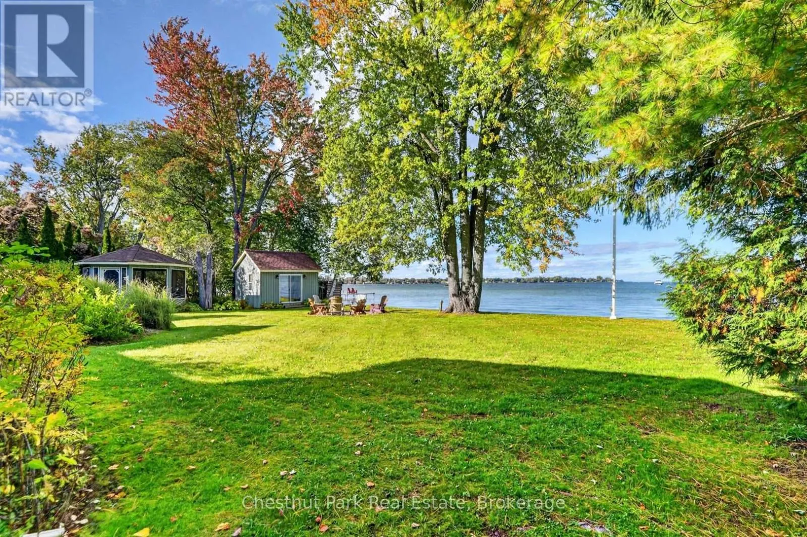 1034 DEGRASSI COVE PLACE